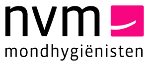 NVM Mondhygiënisten