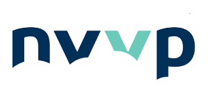 NVVP